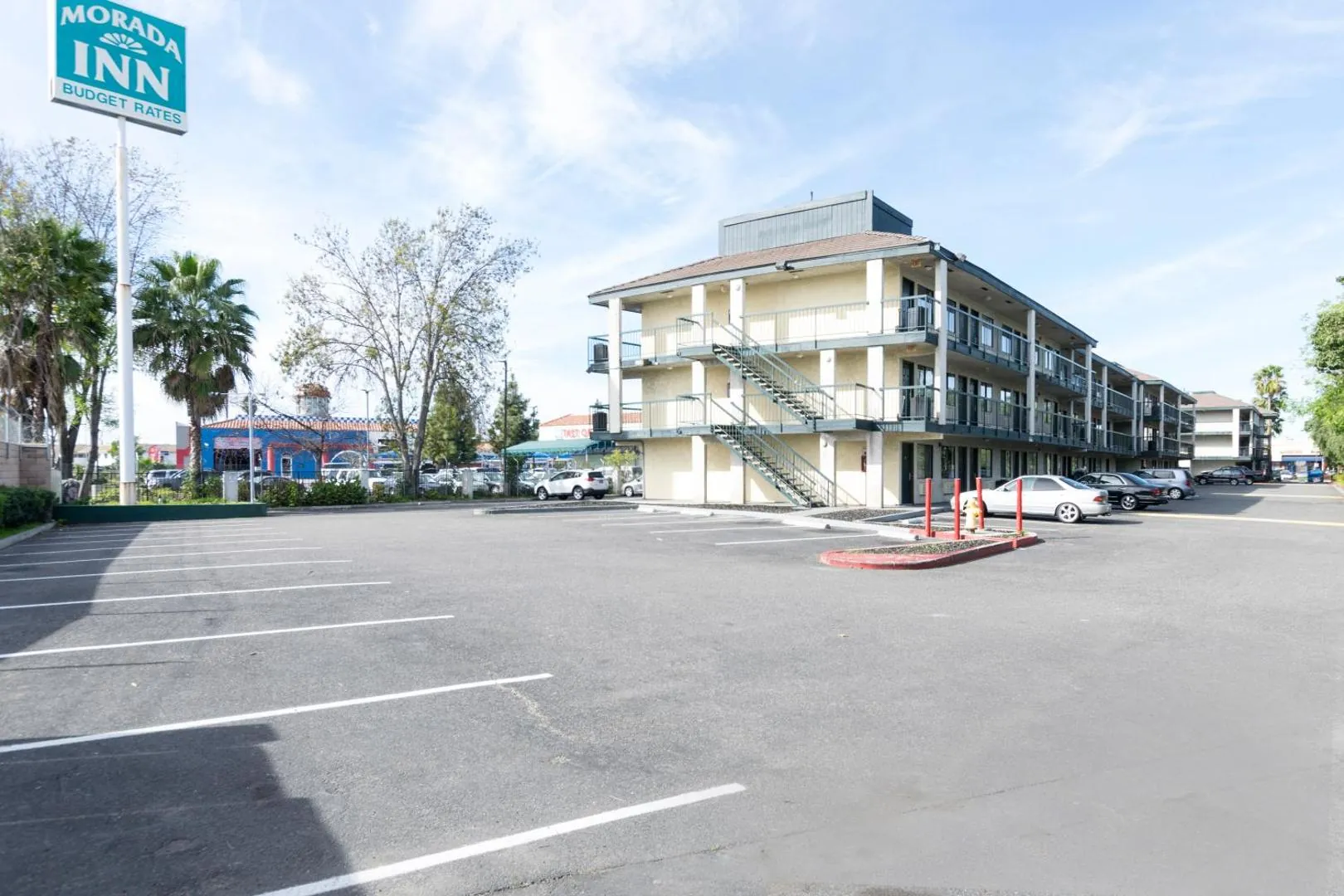 Morada Inn 12