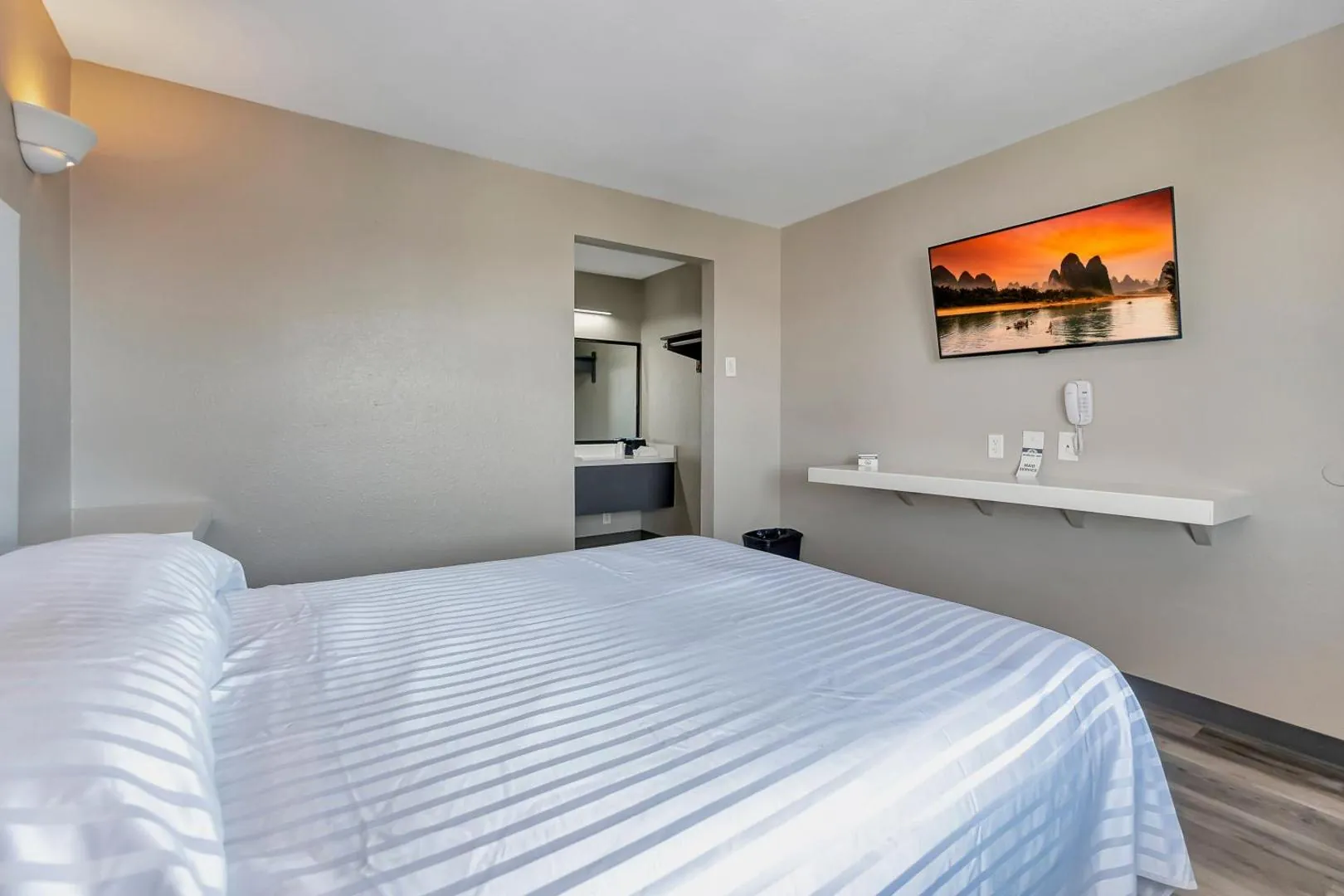 Morada Inn 7